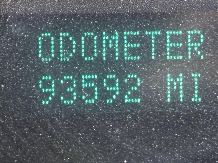 2012-gmc-sierra-2500-image-14