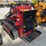 sl380-tracked-skid-steer-loader,-23hp-image-6