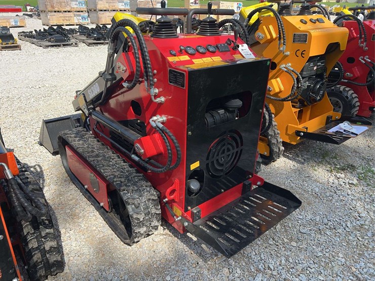 sl380-tracked-skid-steer-loader,-23hp-image-6