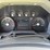 2012-ford-f550-image-18