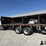 2001-peterbilt-330-image-7