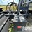 (x)-(9-40)-2006-mack-cxn613-t/a-wet-kit-truck-trac...-image-5