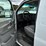 2008-chevrolet-express-3500-image-12