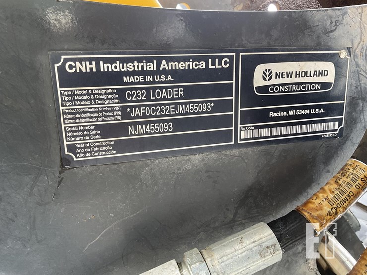 2018-new-holland-c232-image-20