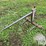 shop-built-3-pt-bale-spear-image-1