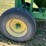 1993-demco-365-image-24