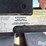 husky-adjustable-ez-roller-5th-wheel-hitch-image-15
