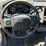 2011-ford-f550-image-16