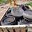 case-ih-gauge-wheels-image-8