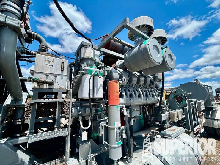 (x)-(8-7)-2019-gardner-denver-gd-2250-t-triplex-fr...-image-11