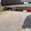 1988-trailmobile-flatbed-image-12