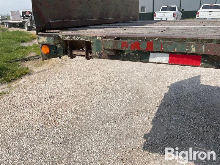 1988-trailmobile-flatbed-image-12
