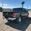 2015-dodge-ram-1500-image-3
