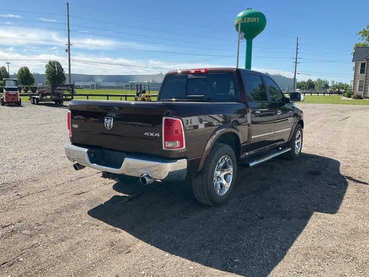 2015-dodge-ram-1500-image-3
