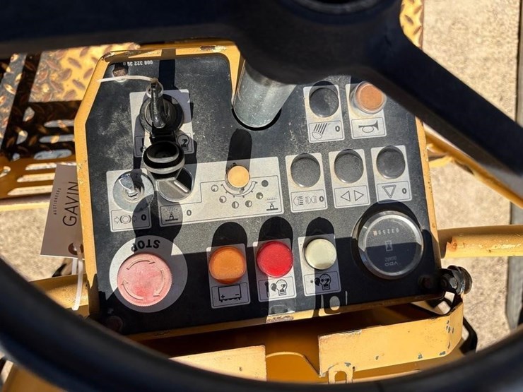 hypac-c747a-image-9