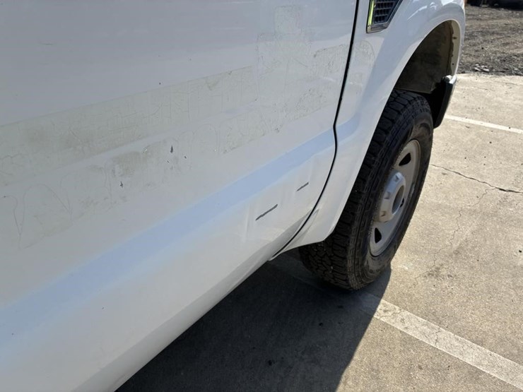 2009-ford-f350-image-6