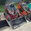 sl380-tracked-skid-steer-loader,-23hp-image-3