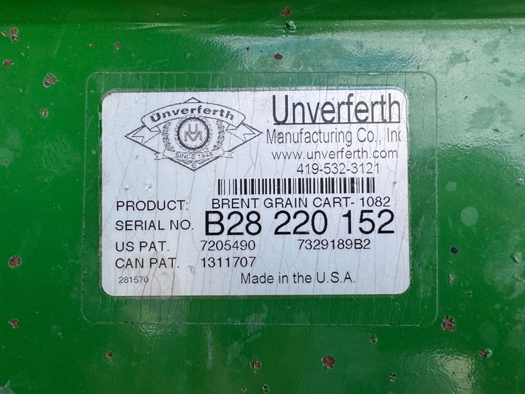 brent-1082-image-14