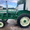 historic-farm-days-consignment-auction---penfield,-il-image-6