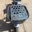#4090-•-onshine-2-wheel-electric-vehicle-image-12