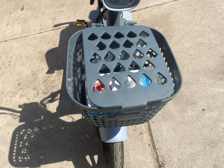 #4090-•-onshine-2-wheel-electric-vehicle-image-12