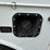2008-ford-f550-image-6