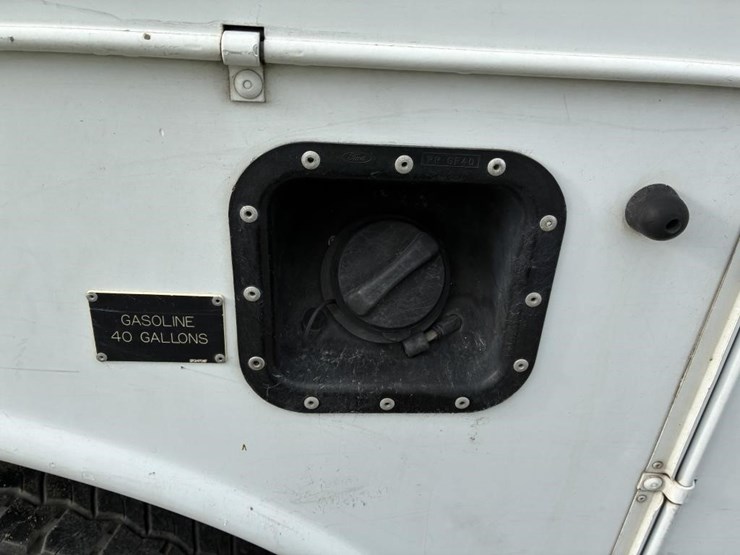 2008-ford-f550-image-6