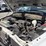 2005-dodge-ram-2500-image-7