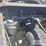 2011-freightliner-cascadia-125-image-27