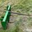 john-deere-sur-lock-bale-spear-image-4