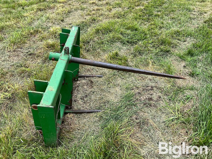 john-deere-sur-lock-bale-spear-image-4