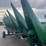 john-deere-608c-image-3