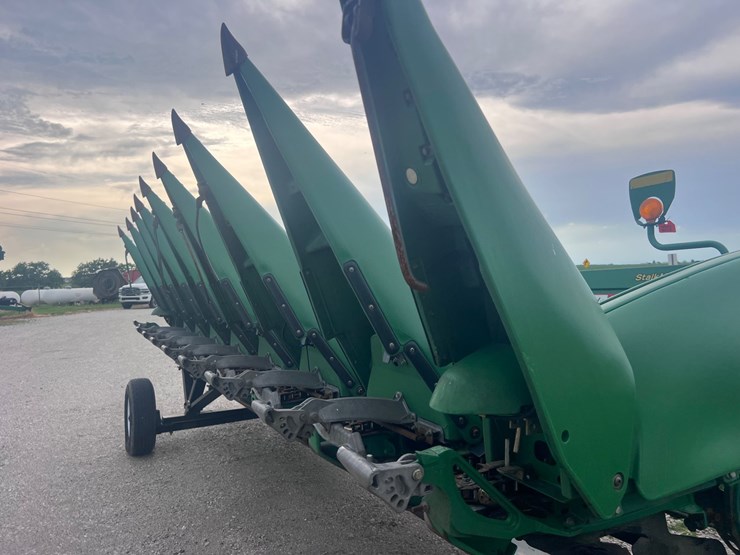 john-deere-608c-image-3