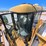 2005-ag-chem-rogator-ss1074-image-26