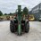 1999-john-deere-5210-image-3