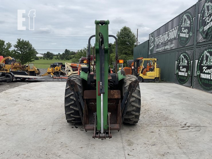 1999-john-deere-5210-image-3