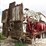 (6-51)-2006-sj-petro-d/d-back-in-well-service-rig,...-image-16