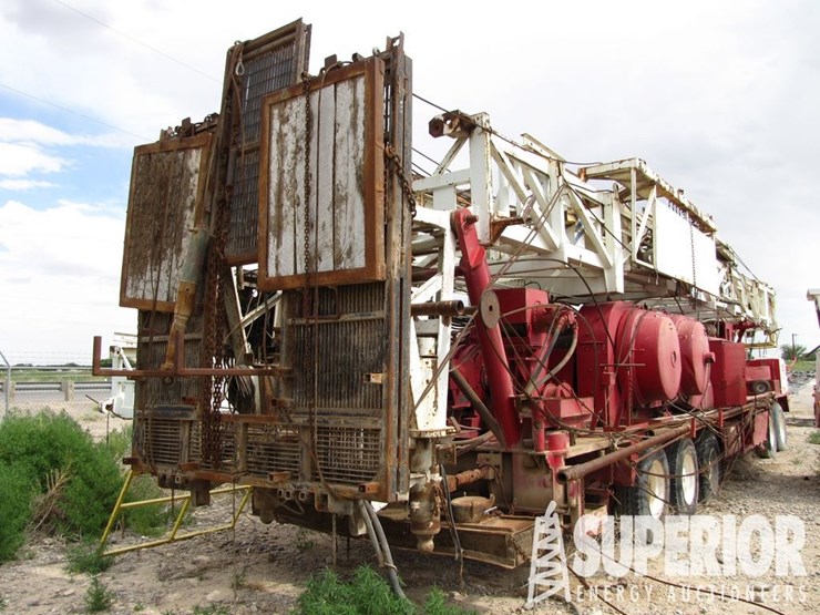 (6-51)-2006-sj-petro-d/d-back-in-well-service-rig,...-image-16