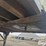 2004-assembled-t/a-end-dump-trailer-image-11