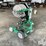 massey-ferguson-730-image-7