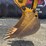 deere-410g-image-16