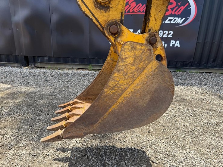 deere-410g-image-16