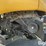 new-holland-cr9070-image-12