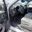 2016-chevrolet-1500-image-13