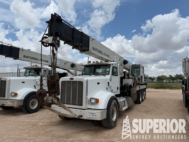 2013-peterbilt-367-image-1