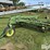 john-deere-662-image-1