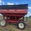demco-365-image-16
