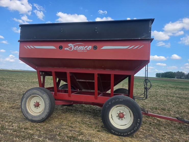 demco-365-image-16