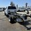 2019-ford-f450-image-4