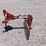 #2001-•-rino-r800-3-point-blade-image-2